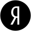 Address Book providers in Black & White icon 64x64